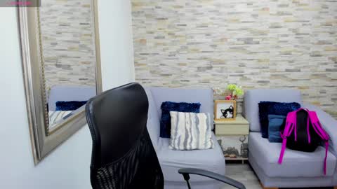 Amber online show from 01.16.25