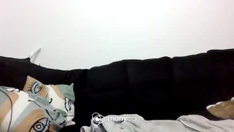 Snapshot of ameerbigone223 chatting on 10.03.25 ameerbigone223 online show from 10.03.25