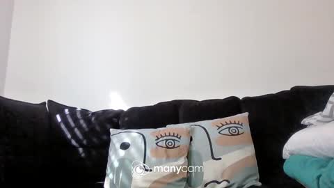 Snapshot of ameerbigone223 chatting on 10.27.25 ameerbigone223 online show from 10.27.25