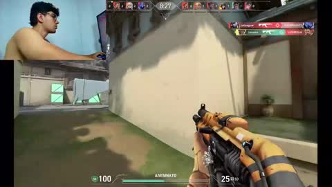 Snapshot of ameli_and_lucas chatting on 01.11.25 Amelia Lucas online show from 01.11.25