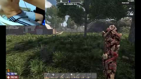 Snapshot of ameli_and_lucas chatting on 01.17.25 Amelia Lucas online show from 01.17.25