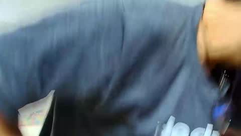 Snapshot of ameli_and_lucas chatting on 01.30.25 Amelia Lucas online show from 01.30.25