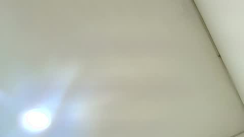 Snapshot of ameli_and_lucas chatting on 02.01.25 Amelia Lucas online show from 02.01.25