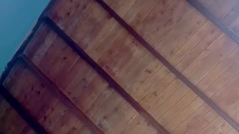 Snapshot of ameli_and_lucas chatting on 10.02.25 Amelia Lucas online show from 10.02.25