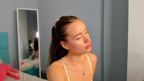 Ameli online show from 10.25.25