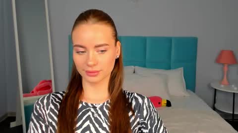 Ameli online show from 10.27.25