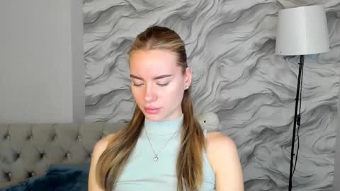 Ameli online show from 12.03.25