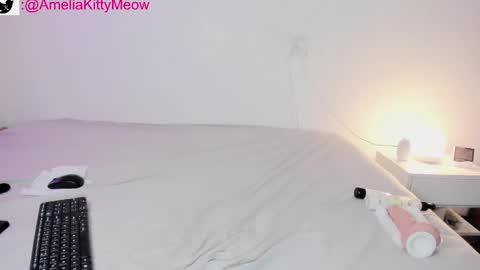 Snapshot of amelia71477 chatting on 09.23.25 Amelia Hot online show from 09.23.25