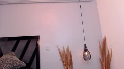 AMELIA  online show from 10.24.25