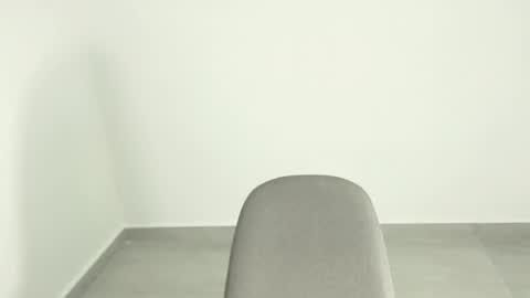 girl exsotic online show from 09.18.25