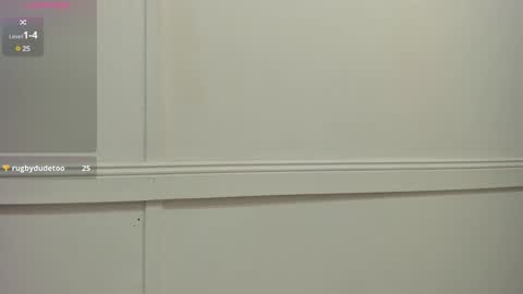 Amelia online show from 01.14.25