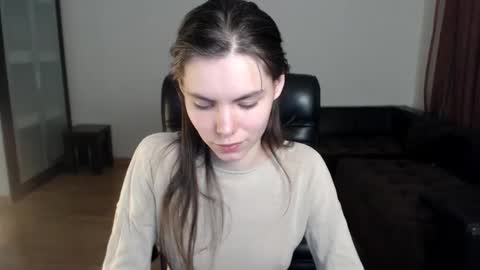 Amelie online show from 10.13.25