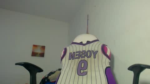 miguel online show from 11.21.25