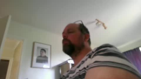 Snapshot of amf_1982 chatting on 03.04.25 Andy online show from 03.04.25