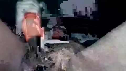 Snapshot of amh_5150 chatting on 12.15.24 amh 5150 online show from 12.15.24