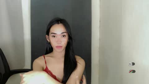 JOANNA online show from 12.02.24