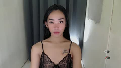 JOANNA online show from 12.04.24