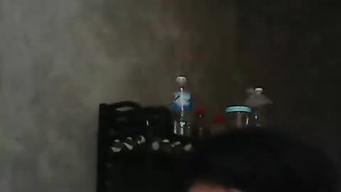 Amia online show from 09.12.25