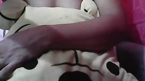 Amia online show from 09.15.25