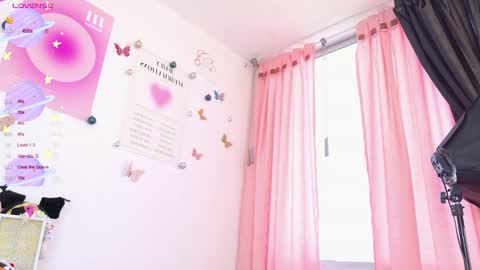 Amy online show from 02.07.25