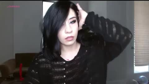 Snapshot of amilustxx chatting on 01.01.25 amilust online show from 01.01.25