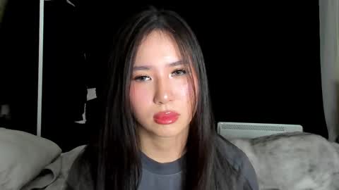 Snapshot of amina_artin chatting on 02.09.25 Amina online show from 02.09.25