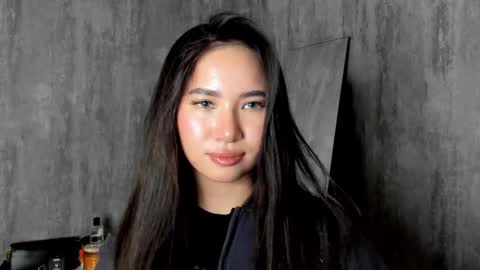 Snapshot of amina_artin chatting on 03.08.25 Amina online show from 03.08.25