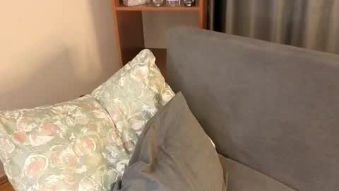 aminasaffron online show from 09.29.25