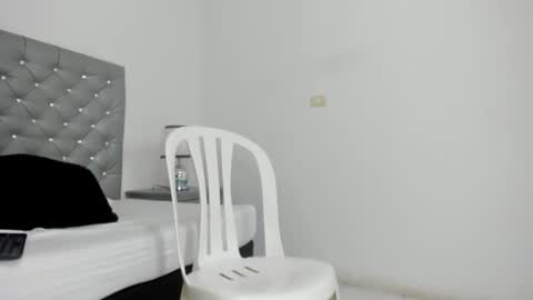 Mikelsen online show from 02.12.25