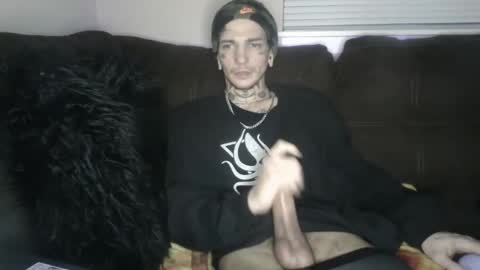 amiri_sweater online show from 02.25.25