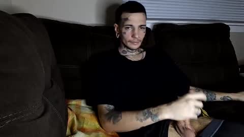 amiri_sweater online show from 03.06.25