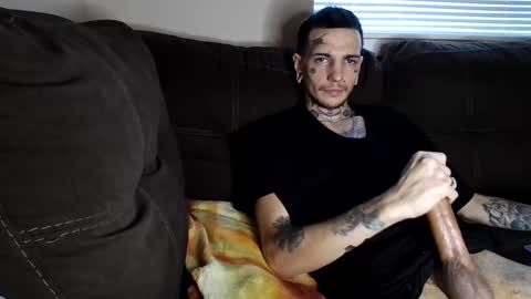 amiri_sweater online show from 03.06.25