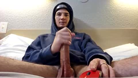 amiri_sweater online show from 12.04.25