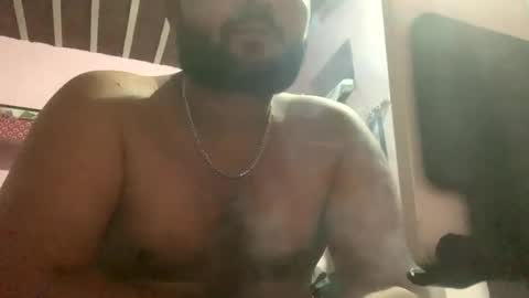 Snapshot of amitsharma7277 chatting on 11.09.25 amitsharma7277 online show from 11.09.25