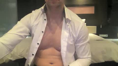 Snapshot of ammadeos2222 chatting on 11.06.25 ammadeos2222 online show from 11.06.25