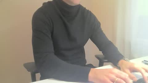 ammadeos2222 online show from 11.11.25