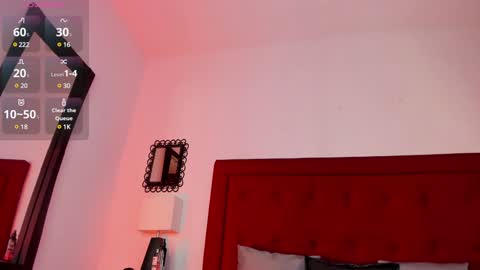 ambar online show from 01.13.25