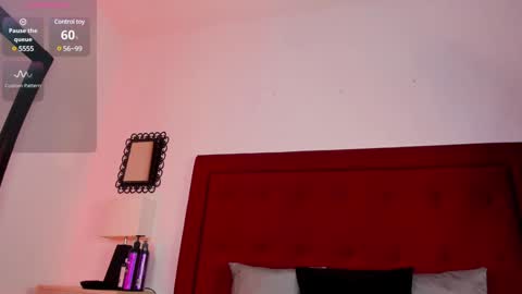 ambar online show from 01.28.25