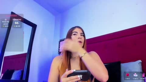 ambar online show from 10.07.25