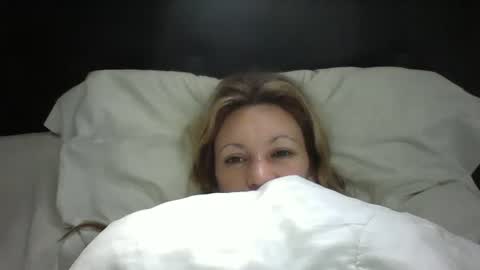 Snapshot of ammber3 chatting on 09.15.25 Paula D online show from 09.15.25