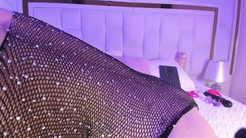 ammy durand online show from 01.09.25