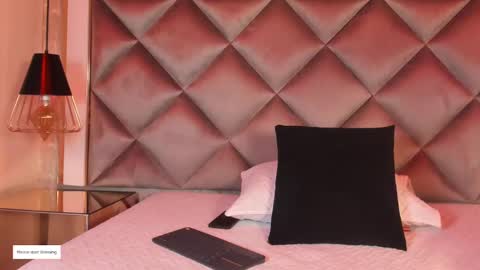 ammy durand online show from 01.16.25