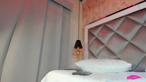 ammy durand online show from 01.24.25