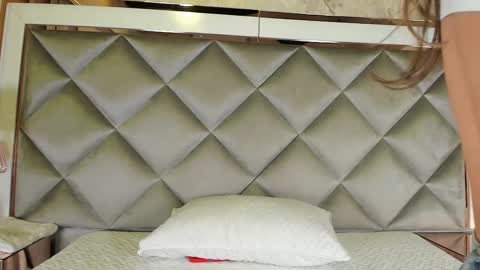 ammy durand online show from 03.12.25