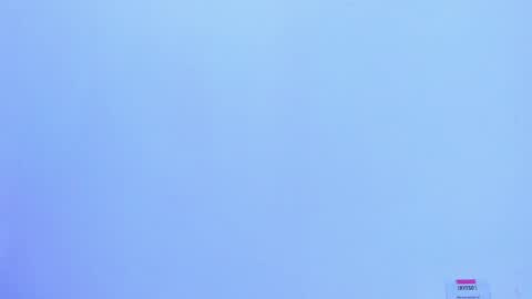 Snapshot of ammyjoness_ chatting on 12.27.24 Ammy Jones online show from 12.27.24