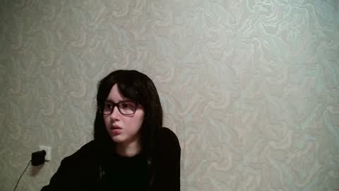 Snapshot of amomira chatting on 12.10.24 Amomira online show from 12.10.24