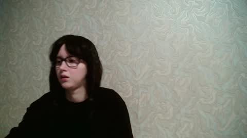 Snapshot of amomira chatting on 12.22.24 Amomira online show from 12.22.24