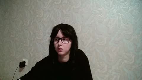 Snapshot of amomira chatting on 12.25.24 Amomira online show from 12.25.24