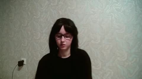 Snapshot of amomira chatting on 01.22.25 Amomira online show from 01.22.25