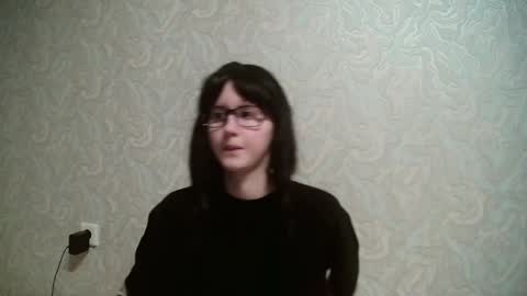 Snapshot of amomira chatting on 02.01.25 Amomira online show from 02.01.25